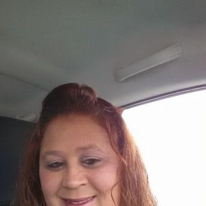 Meet your Posher, Tina